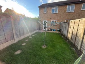 Photo 7- click for photo gallery